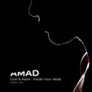 Gioli & Assia - Inside Your Head