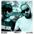 Tomcraft - Loneliness (Kleu Bootleg)