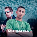 Dj Rhuivo & Mc Banka - Depoimento de Um Ladrão