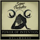 Mellodose & Sons of Paradise - Means the Most (Original Mix)