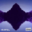 Noppo & Biast - Forgotten (Original Mix)