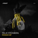 Felix Steinberg - Saturn Star