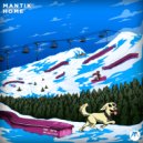 Mantik - Find Your Place