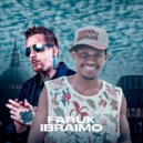 Dj Rhuivo & Faruk Ibraimo - I\'Really Love You ()