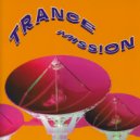Guy Sebbag & Gal Carmy - Vacuum Planet