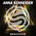 Anna Schneider - L'Esperanza