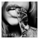 Bacchus - Can't Get Enough Of You