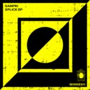 Sampei - Benefit (Original mix)