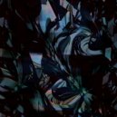 Kiko & Popof - Night Sky