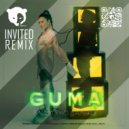 GUMA - Близко, но далеко