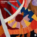 Federico Fioretti (IT) - Hypnos (Original Mix)