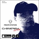 Ci-energy - Live #070 [Pirate Station online] (30-04-2022) (2022.04)
