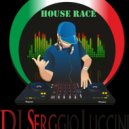 Serggio Luccini - House Race