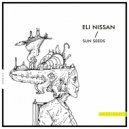 Eli Nissan - Whem Bhem