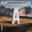 Bluey - Satisfaction