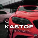 KASTOF - Legendary