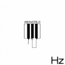 ASHWORLD - Hz