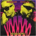Badshah & J Balvin - Voodoo