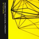 Robotic Sounds, Hadart - Stones (Extended Mix)