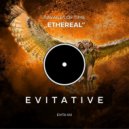Ravages of Time - Ethereal (Original Mix)