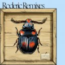 Roderic - Horizon