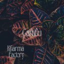 Kharma Factory - Cambu