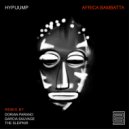 Hypijump - Africa Bambatta