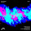 Hart & Neenan - Nirvana (Original Mix)