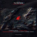 Noform - Freedom Machine (Original Mix)
