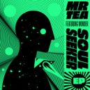 Mr. Tea feat. Wonder - Soul Seeker