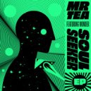 Mr. Tea feat. Wonder - Soul Seeker (Original Mix)