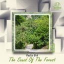 Vadim Vok - The Sound Of The Forest