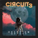 Circuit3 - Overview Effect