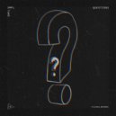 Smpl Smpl - Outer Depth