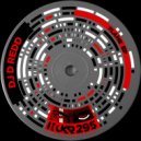 DJ D ReDD - Shake It Off (Original Mix)