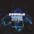 Soundae - Iris