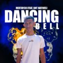 Mertayco Feat. BNT Natives - Dancing Bell