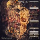 Deadhead - Order & Chaos (Original Mix)