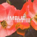 Imbue feat. Jacques Love - 94 (Original Mix)