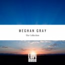 Meghan Gray - Hallelujah (Original Mix)