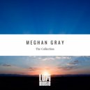 Meghan Gray - Back To Black