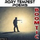 Rory Tempest - Shadows