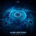 Alien Life Form - Angels