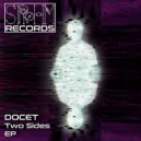 DOCET - Shut Up