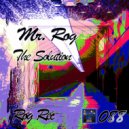 Mr. Rog - The Solution