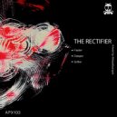 The Rectifier - Faster