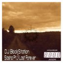 DJ BlockStation - Last Forever