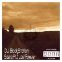 DJ BlockStation & D03A - Dreamcast