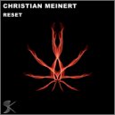 Christian Meinert - Reset