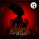 Titto Legna - Hello Afrika